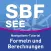 FORMELN UND BERECHNUNG