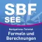 FORMELN UND BERECHNUNG