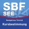 KURSBESTIMMUNG