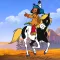 YAKARI