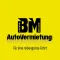 BM Autovermietung