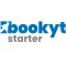 Bookyt Starter