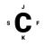 JFKS Chronicle