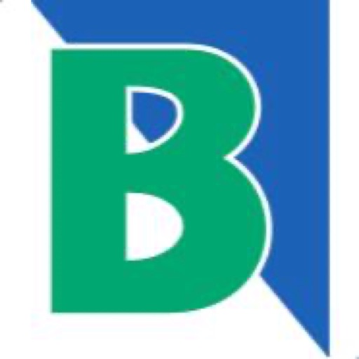 Borrmann - Shop & Zack Zack Borrmann - Shop & Zack Zack