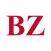 Börsen-Zeitung