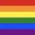 Flags – iMessage Stickers