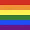 Flags – iMessage Stickers