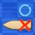 Naval Combat for iMessage