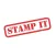 Stamp It – Sticker Creator