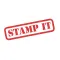 Stamp It – Sticker Creator