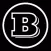 BRABUS Remote for W463 iBusiness
