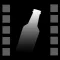 Drunk Voice - Video Editor