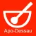 Apotheke Dessau