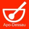 Apotheke Dessau