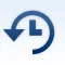 MandatsträgerApp