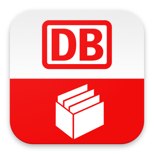 DB clever büffeln