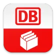 DB clever büffeln