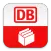 DB clever büffeln