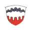 Bramsche App