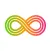 SUPERLOOP day plan weight loss
