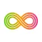 SUPERLOOP day plan weight loss