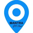 Mantra GPS Client