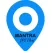 Mantra GPS Client