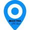 Mantra GPS Client