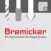 Bremicker - Schnittdaten