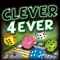 Clever 4Ever