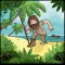 Friday - by Friedemann Friese