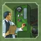 Power Grid Boardgame