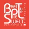 BrettspielWelt GSC-Clash