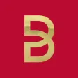 Breuninger | Mode & Shopping