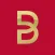 Breuninger | Mode & Shopping