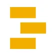 smartBRICKS