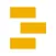 smartBRICKS