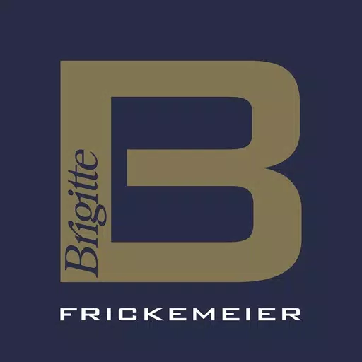 Brigitte Küchen Haushaltsapp Brigitte Küchen Haushaltsapp