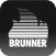 Brunner