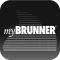 mybrunner