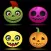 Halloween Soundboard - Grusel-Sounds