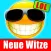 NEUE WITZE - Brüller-Jokes zum Ablachen