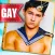 Gay-Lexikon - Alles, was du wissen musst