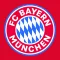 FC Bayern München