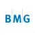 BMG App