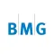 BMG App