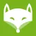 ToxFox: Der Produktcheck