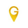GOE-West