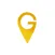 GOE-West