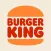 Burger King®